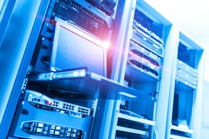 3 Considerations When Desigining Ethernet Networks-Image