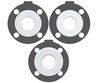 ENERGIZER™ GASKETS-Image