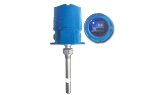 SC850 - Detects the presence of Water in Oil-Image