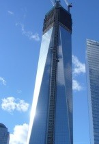 Thermalbond Structural Glazing Spacer Tape-Image
