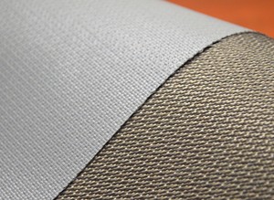 IS PTFE COATING (TEFLON) SAFE?-Image