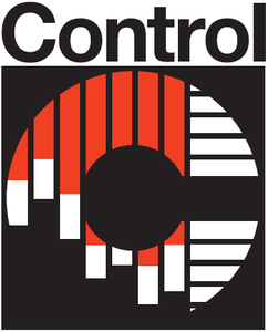 Visit Us at Control 2023-Image