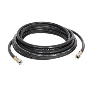 New Airspray Low Pressure Air Hose -Image