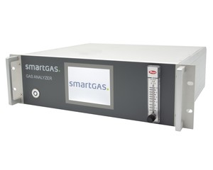 Custom Multigas Analyzers Fit Your Requirements-Image