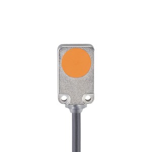 Inductive sensor IQ2000 -Image