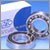 Bearing Noise, Vibration, Heat, Lubrication Q & A-Image