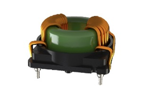 C301313 Series Common Mode Chokes-Image