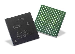 EV12DS130xZP-Image