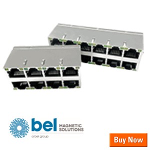 Stewart Modular Jacks-Image
