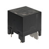 G9KA-E 300A PCB Power Relay-Image