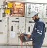 ROTOR BAR FAULT MAINTENANCE ISSUE SOLVED-Image