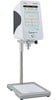 B-One Touch Rotational Viscometer-Image