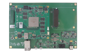 RF Reference Platforms for 5G, SDR Applications-Image