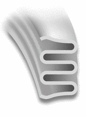 Multi-Convolution Seals-Image