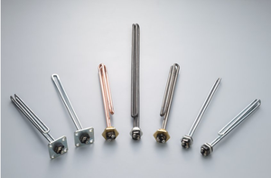 OEM Water Heating Elements-Image