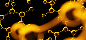 Analysis of impurities-Image