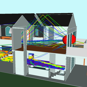 Key Metrics for Successful WiFi Device Performance-Image