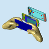XFdtd 3D Electromagnetic Simulation Software-Image