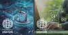 Creaform Earns Key ISO Certifications-Image
