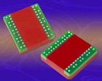 Coto Introduces Ground-Breaking BGA Relay-Image