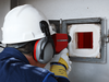 LAND Shows Thermal Imaging Impact in SMR-Image
