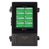 VISION® 8 Continuous Gas Detector-Image
