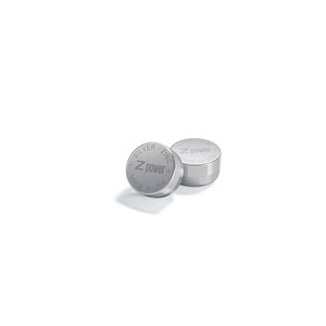 ZPower XR70 Size 10 Rechargeable Battery-Image