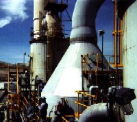 Ceramic Random Tower Packing-Image