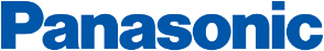 New Passive Technologies for 5G Applications-Image