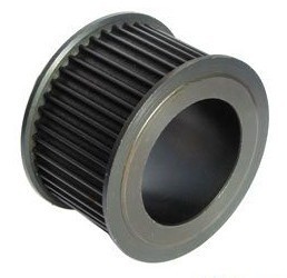Timing Belt Pulleys-Image