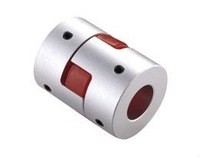 Jaw Couplings-Image