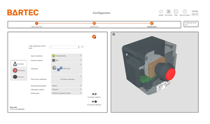 ComEx Configurator-Image