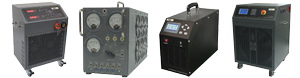 Load banks for any load testing!-Image
