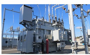 Building a Better Power Relay-Image