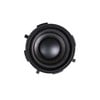 Automotive E-Call Speaker-KP4020D1R4-Q00104-Image