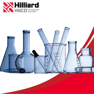 Fluid Sample Analysis from HILCO-Image