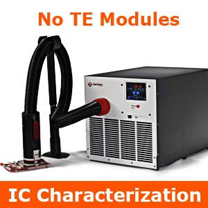 Breakthrough in IC Thermal Characterization-Image