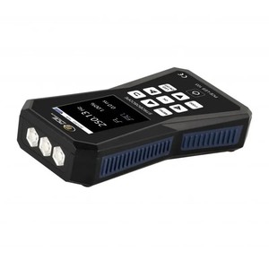 Tachometer PCE-LES 103 -Image