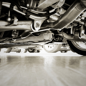 Redefining Vibration Testing-Image
