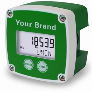 Experts in OEM Indicators-Image