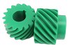 Hybrid Manufacturing: Power of CNC & 3D Printing-Image