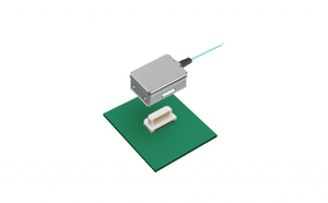 V Series Optical Connectors-Image