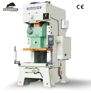 press stamping progressive die metal power crank single shaft cross sheet precision parts c1n machine automatic blank frame tools forming