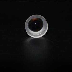 Plano Concave Lenses -Image