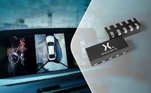 TrEOS ESD protection for automotive-Image