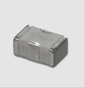 Compact EMI Filter for High-Speed Signal Integrity-Image