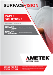 PAPER SOLUTIONS-Image