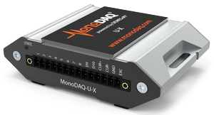 MonoDAQ-U-X-Image