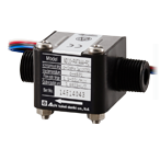 Flow Sensor-Image