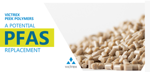 Free eBook: Introducing a PFAS Alternative-Image